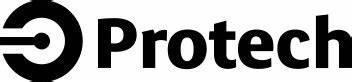 PROTECH INDUSTRIE